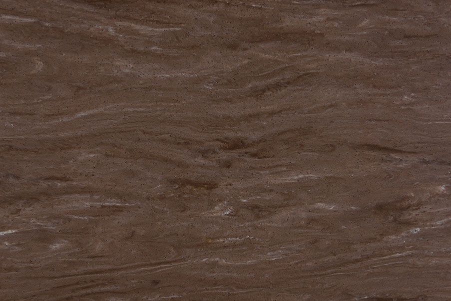 Tristone V-017 Colosseum 