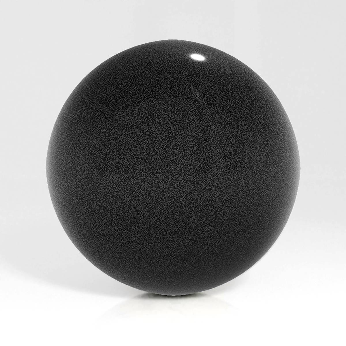 Q131 Black Sand