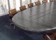 Basalt Terrazzo (G)