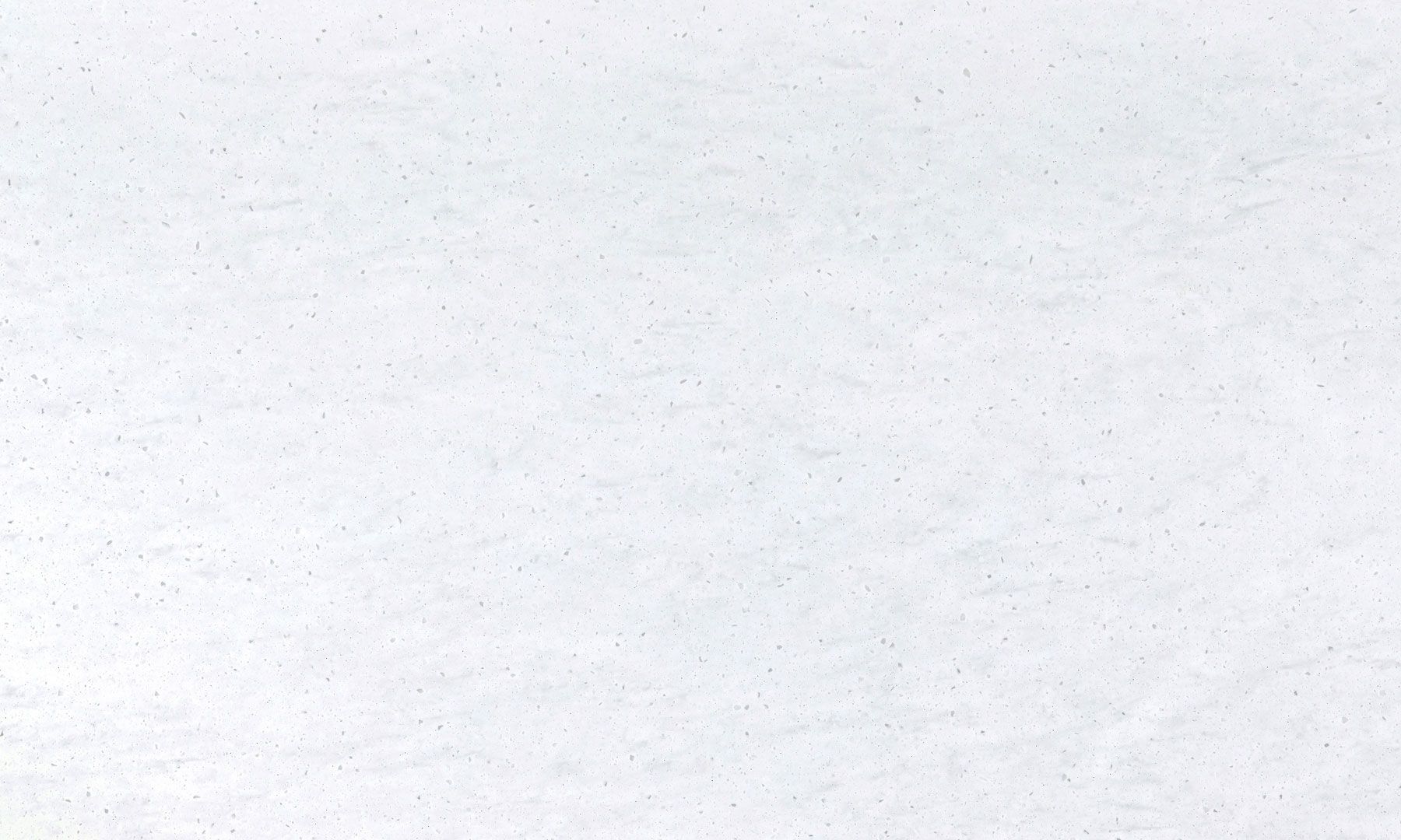  Hanex CC-001 Cascade Ice 