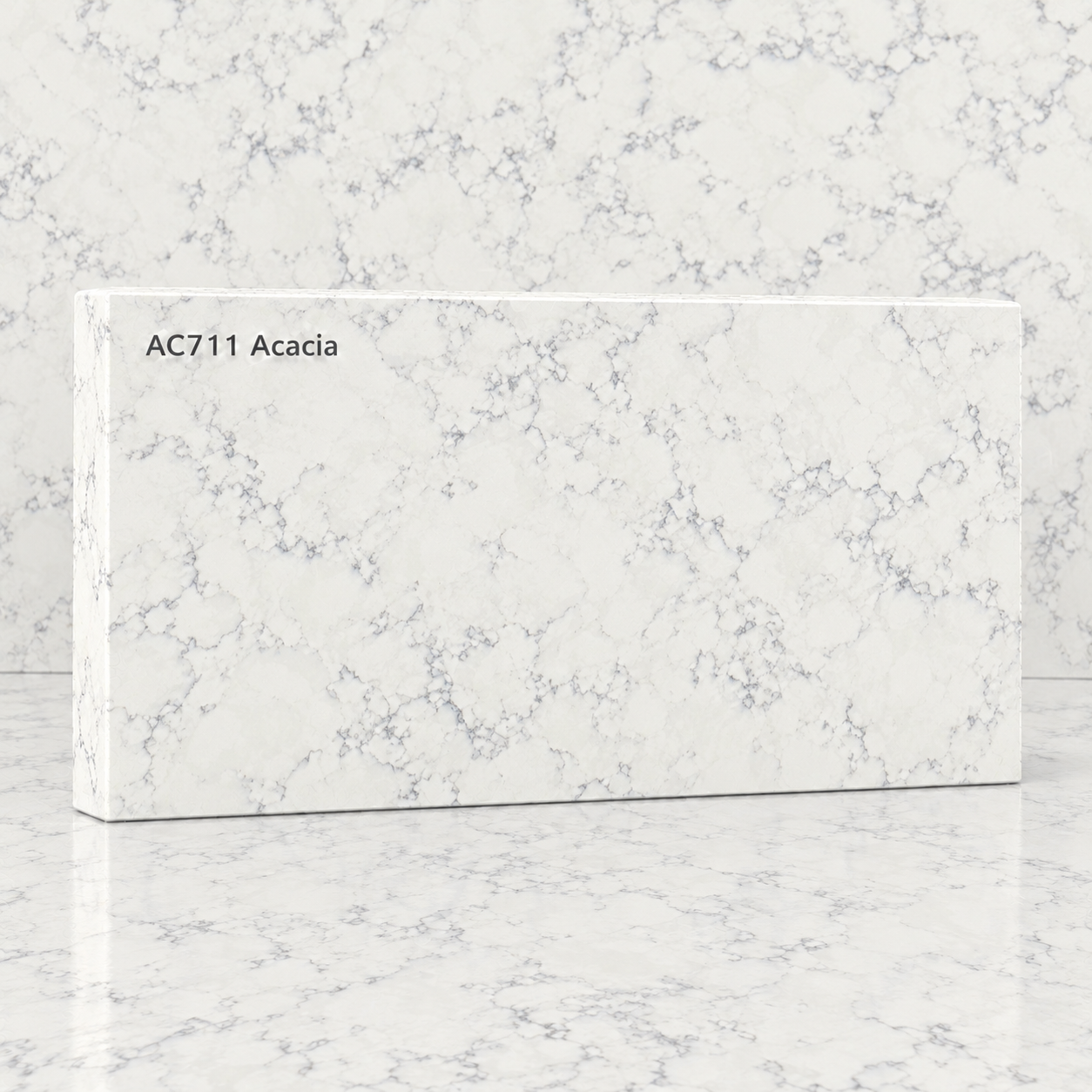 AC711 Acacia