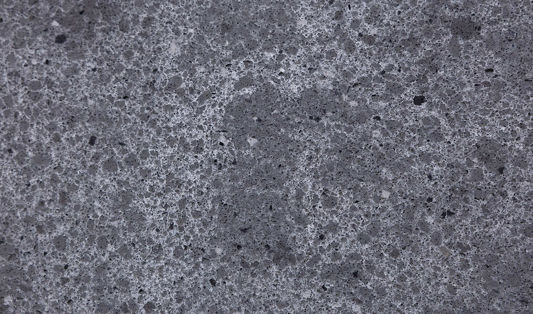 EQHG 004 Sesame Grey