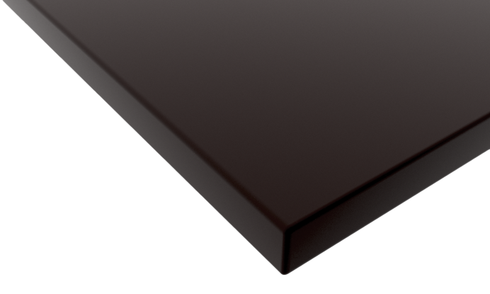 Tristone S-019 Brown Fever 