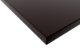 S-019 Brown Fever