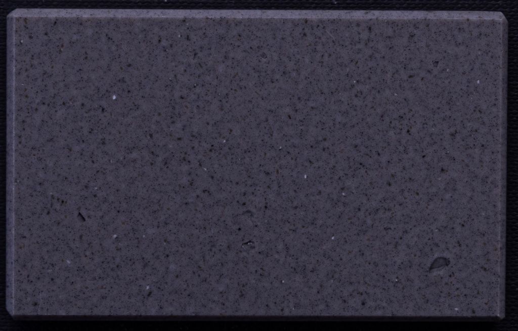 картинка  LG Hi-Macs M552 Shadow от Столешка ру