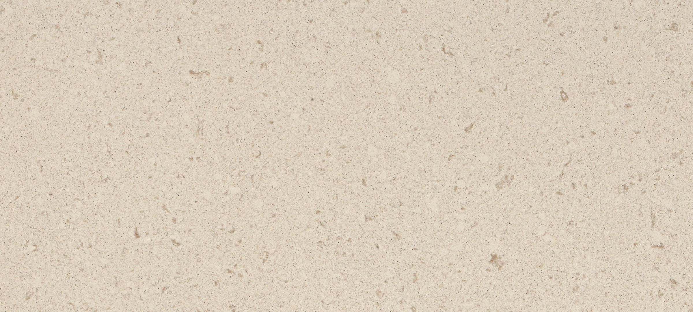 4255 Crème Brule