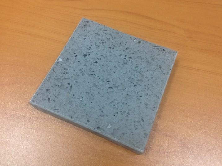Porrima 1209 / Granite  ES 1209 IDS Stone