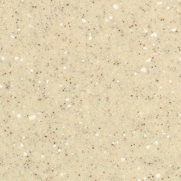 Kerrock 5053 Calcite 