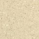 5053 Calcite