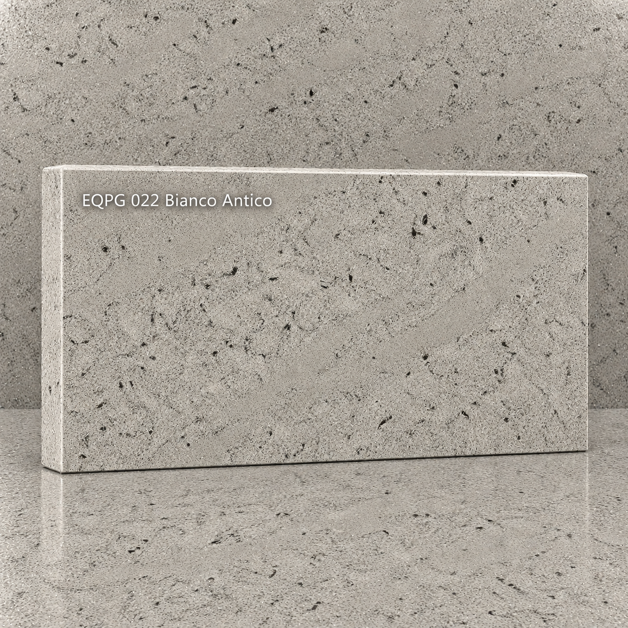 EQPG 022 Bianco Antico