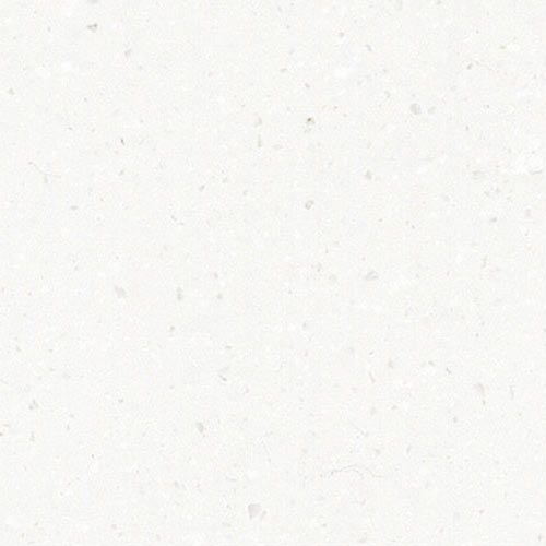 Tristone S-203 Snow Pearl 