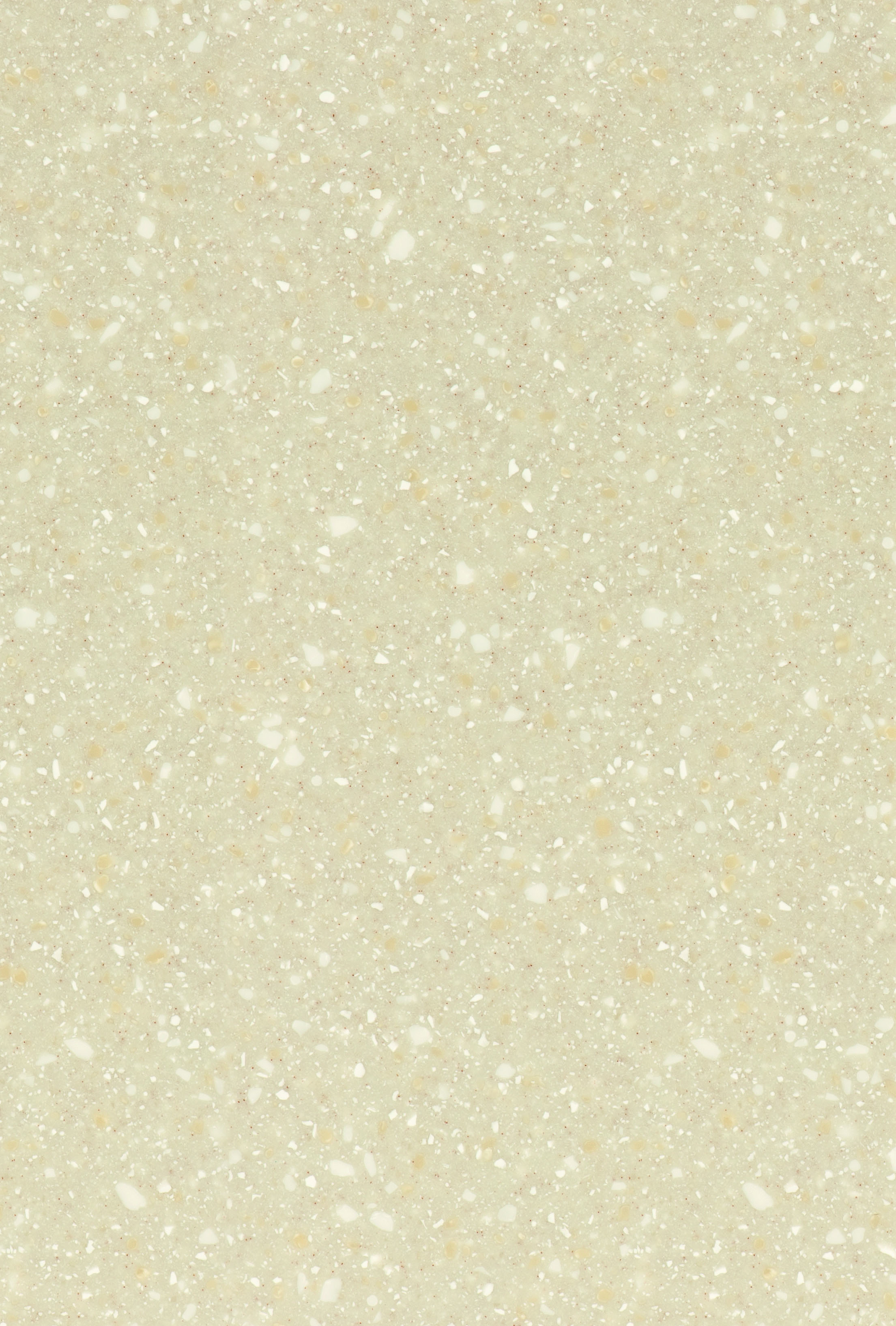 5061 Aibit