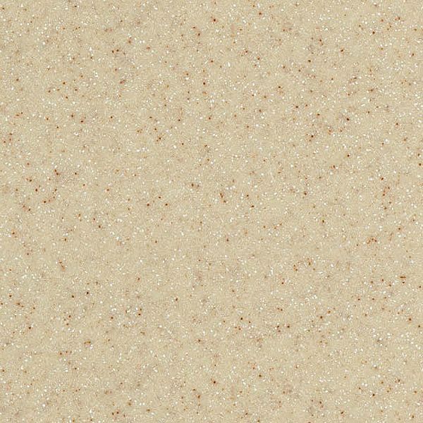 5080 Desert gold