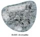 B-005 Andradite