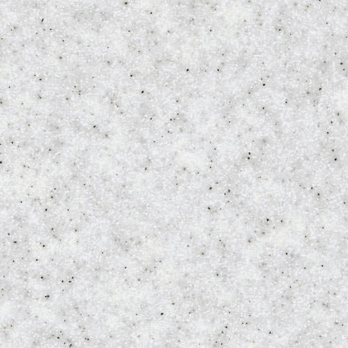 WP410 Sanded White Pepper (остаток 1.09 х0,76 метра)