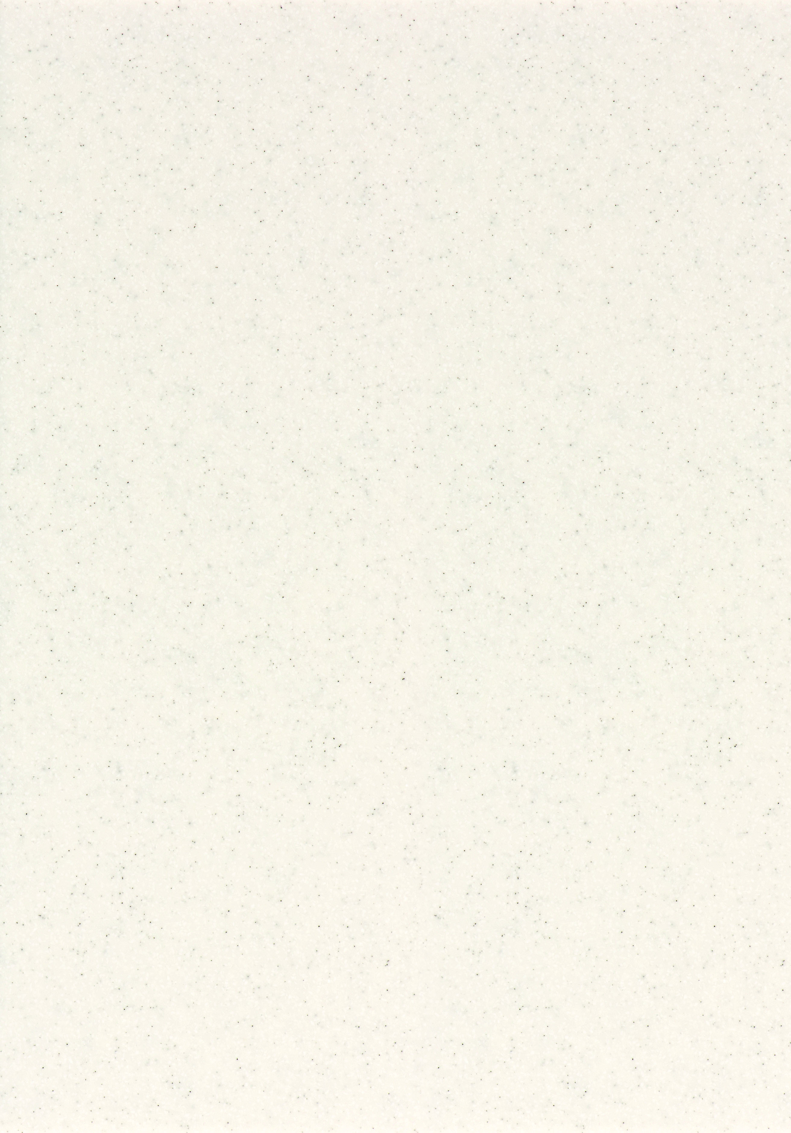 1076 Wollastonite