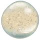 5053 Calcite
