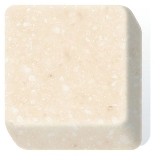 Corian Abalone (E) (остаток 1,54х0,76 метра) 