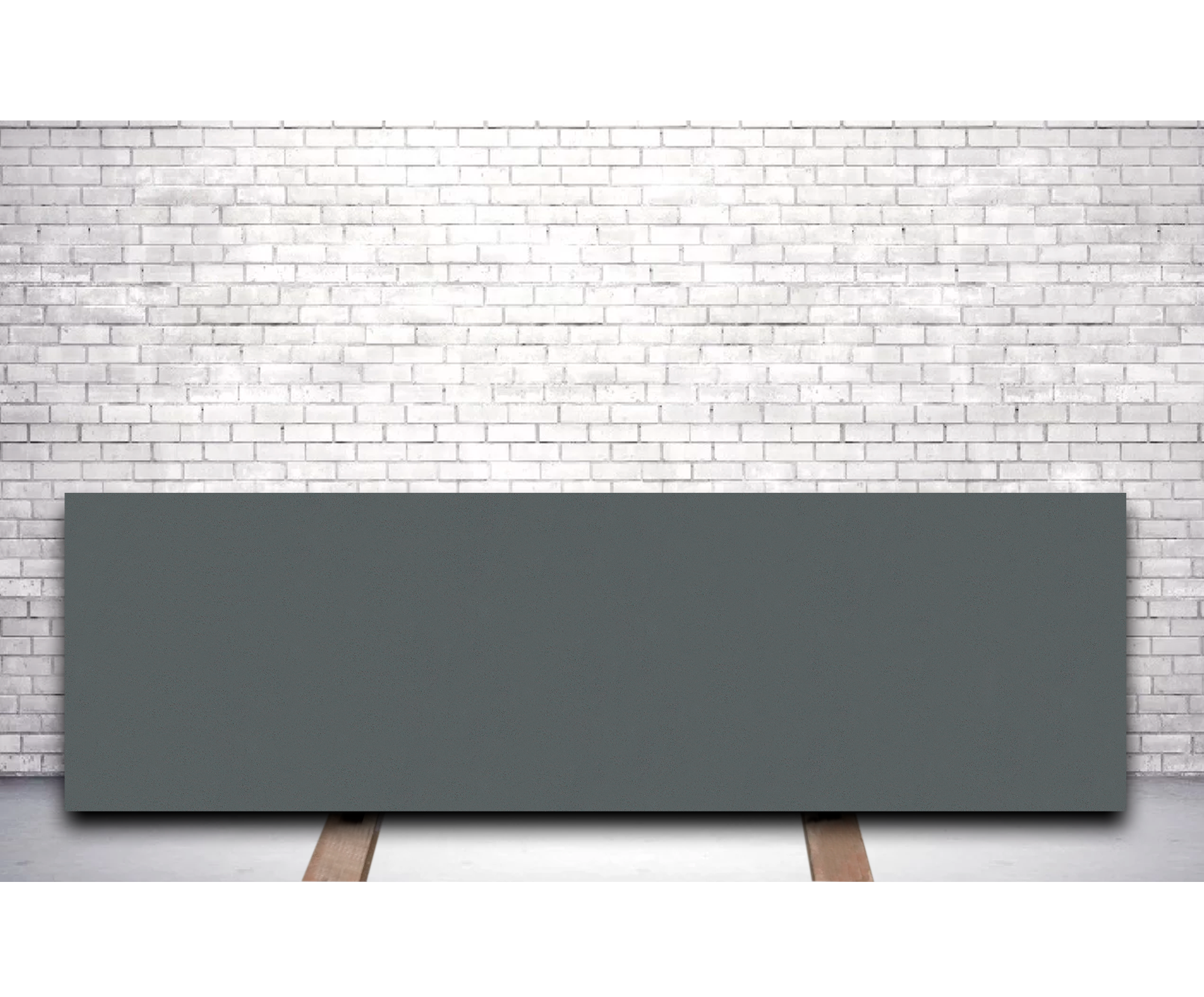 Melfi 9912