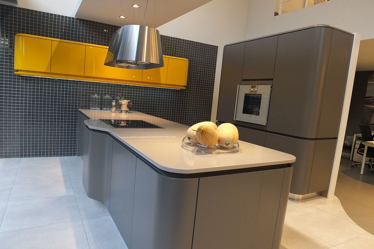 Corian Clay 1 (B) 