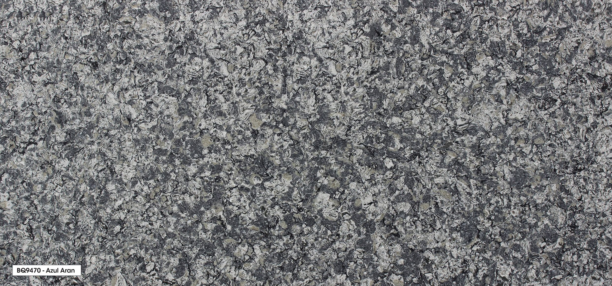 BQ9470 Azul Aran