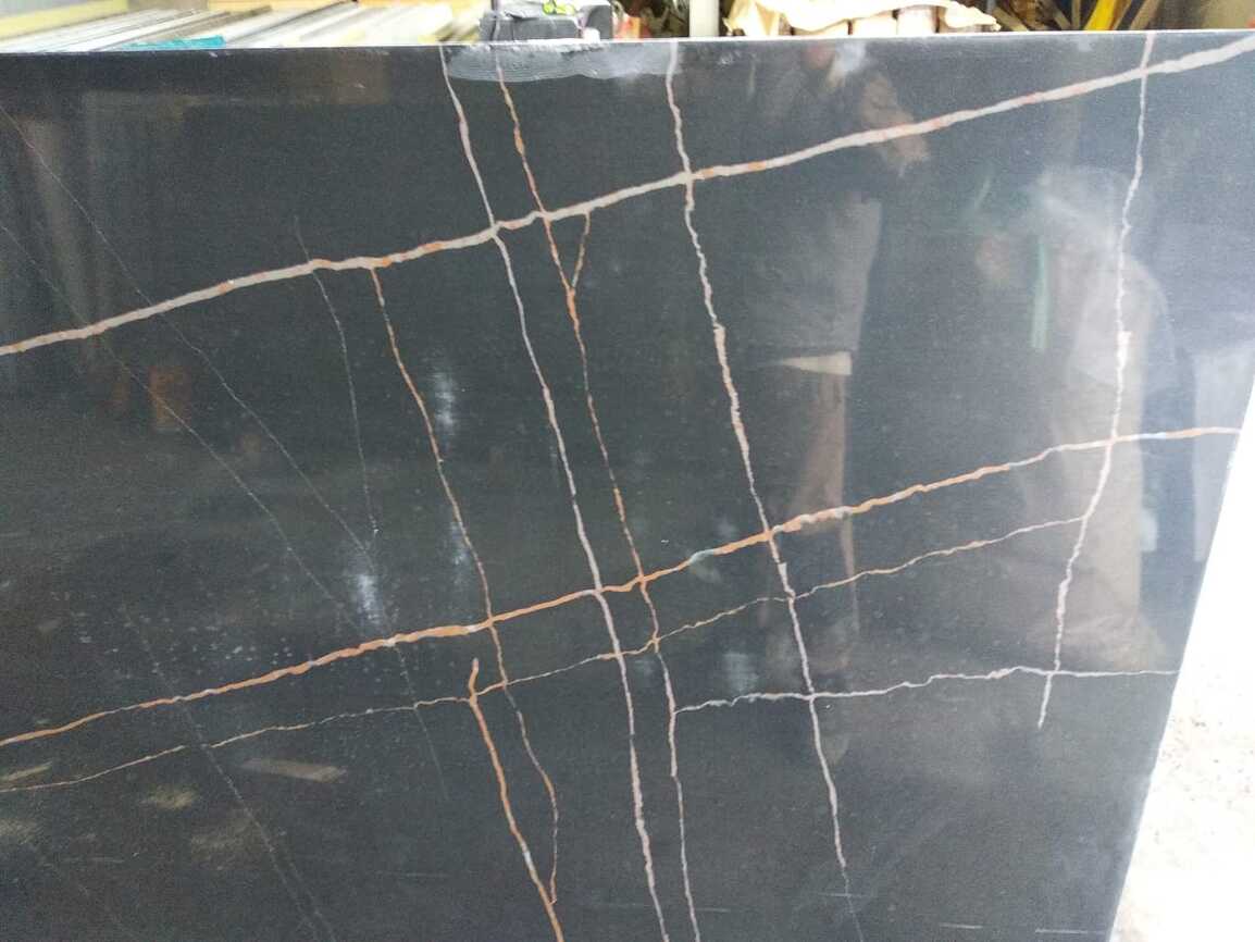 7700 Калакатта Марсель Avant Quartz 