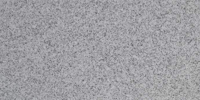 Corian Dusk (С) (остаток 2,56х0,76 метра) 