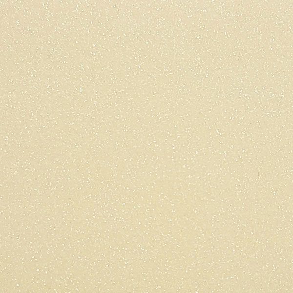 Tristone S-230 Sparkling Gold 