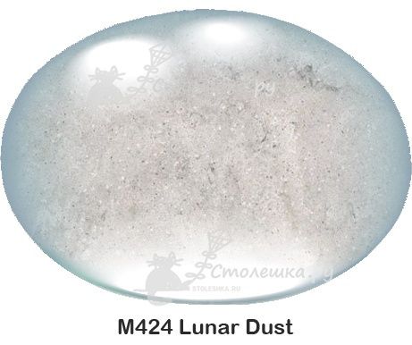 M424 Lunar Dust (остаток 2,76х0,76 метра)