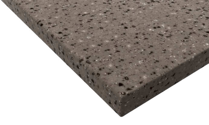 Tristone RE-04 Ginger Bread 