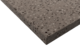 RE-04 Ginger Bread
