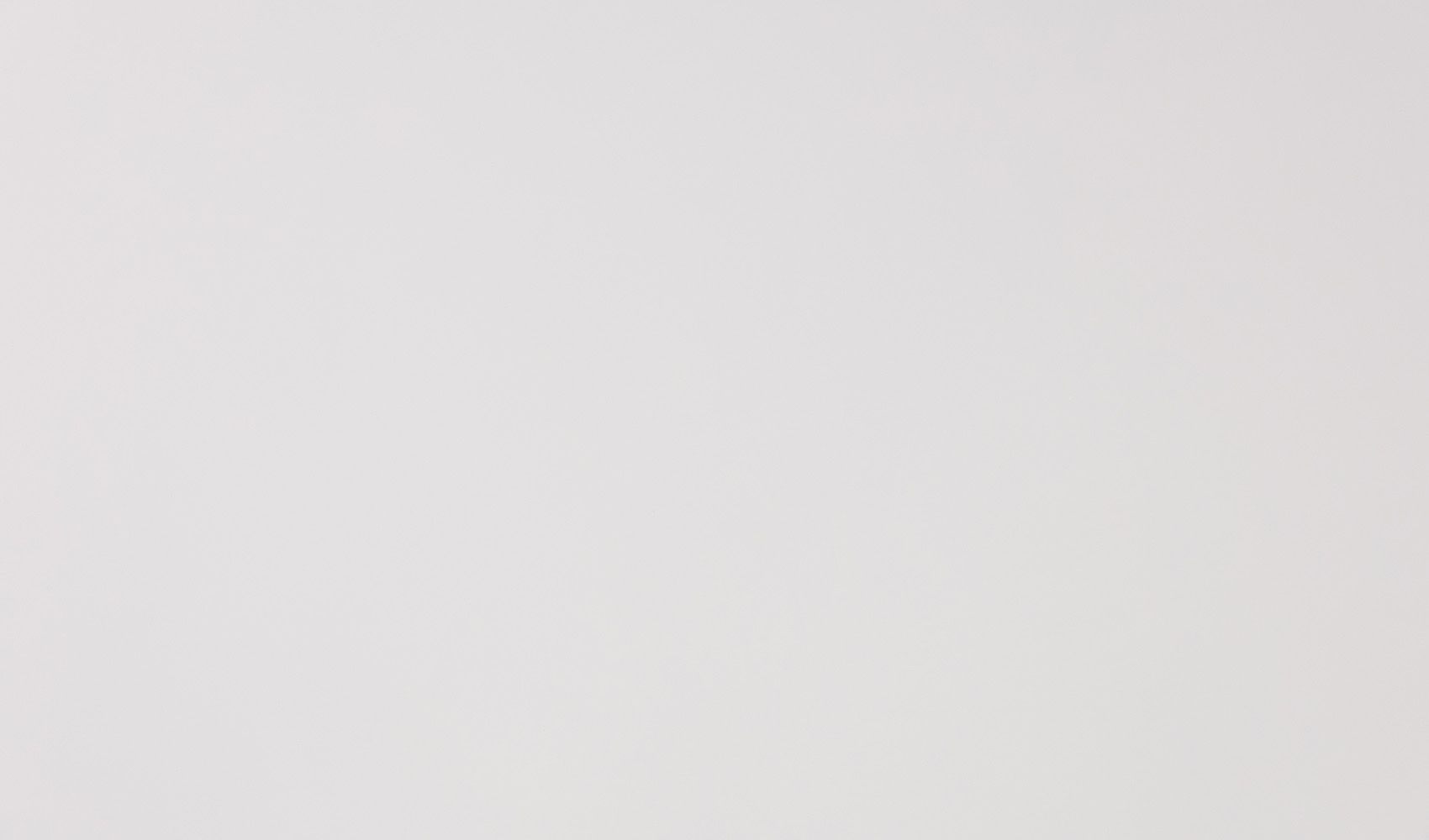 EQC 067 Pure White