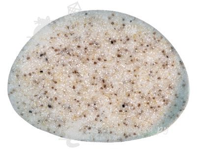Tristone D-009 Sandbank 