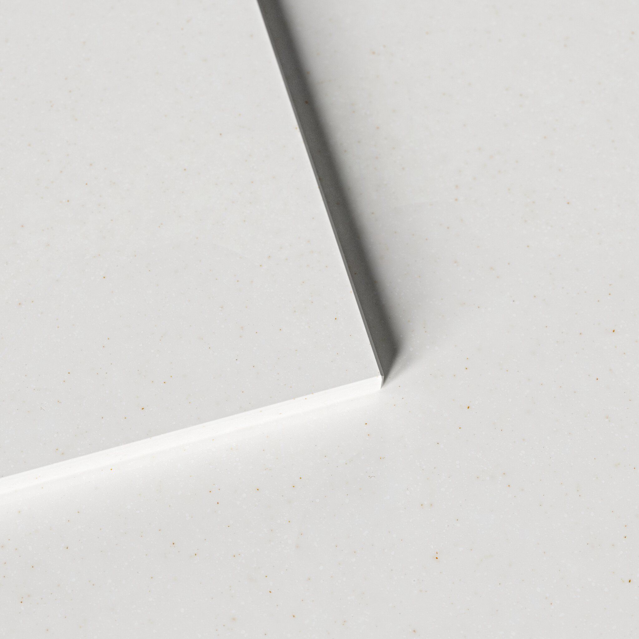 D-025 Lightsand