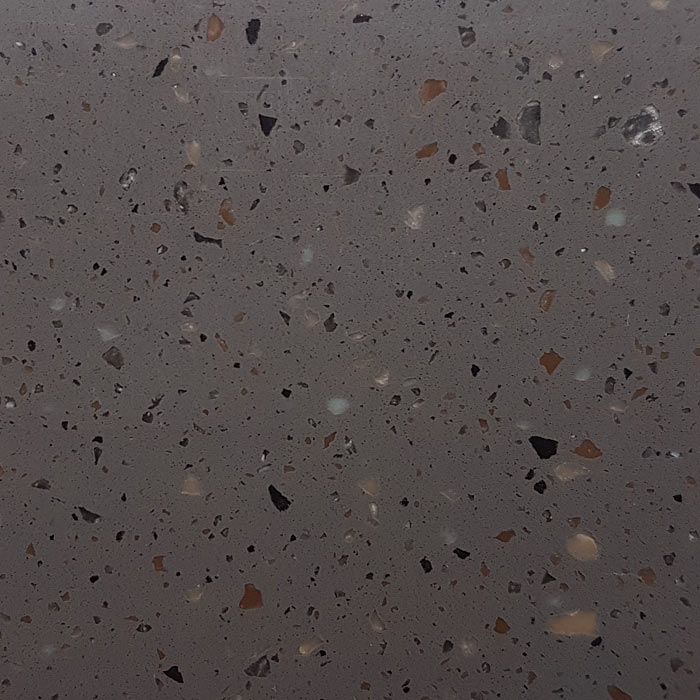 Tristone F-218 Velvet 