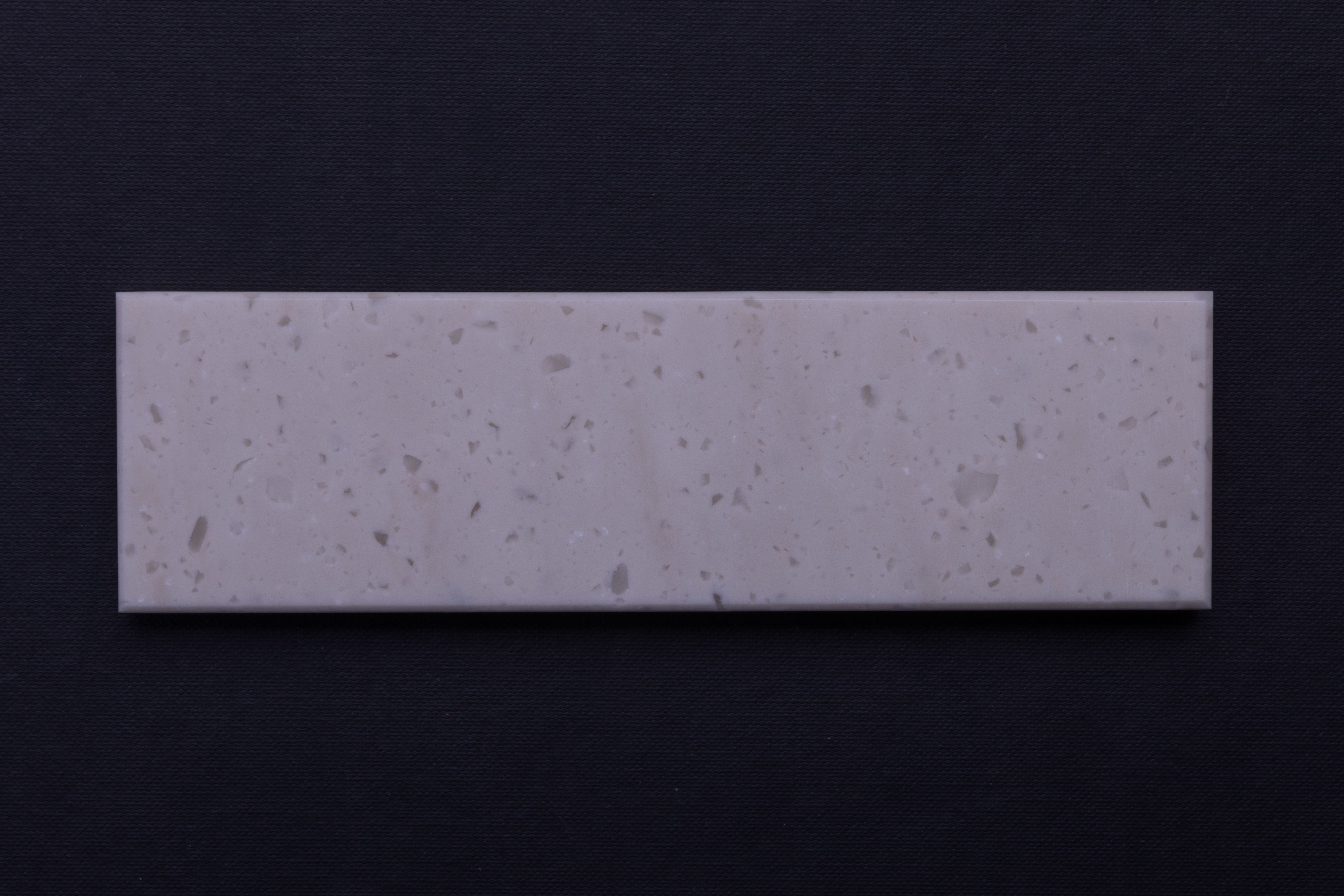 CC-004 Cascade Beige