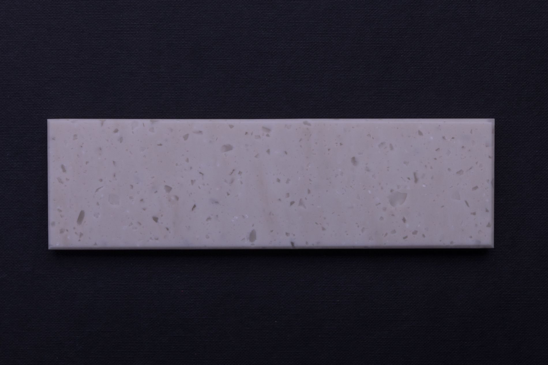  Hanex CC-004 Cascade Beige 