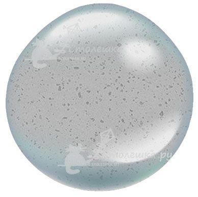 Kerrock 9198 Light Concrete 