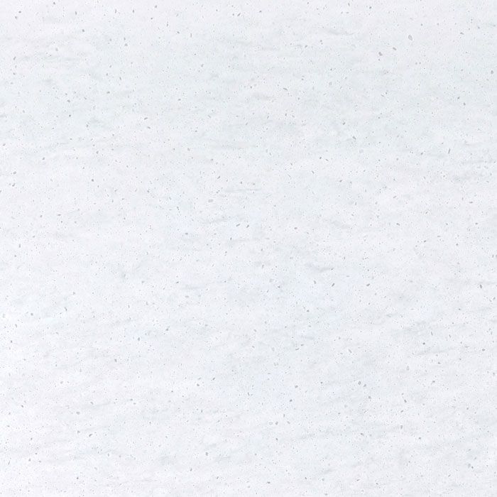  Hanex CC-001 Cascade Ice 