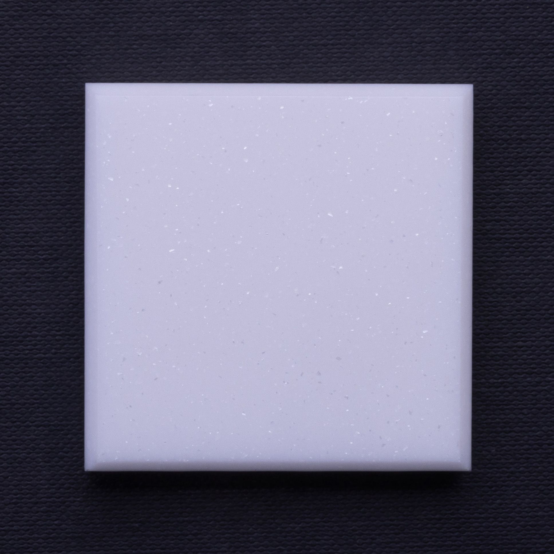 P-004 Solaris