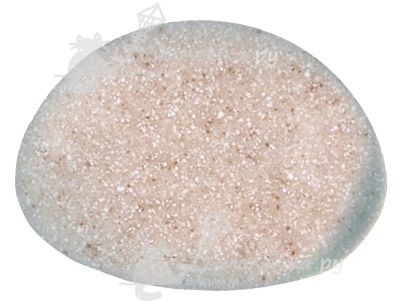 Tristone D-037 Dijon Beige 