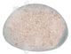 D-037 Dijon Beige