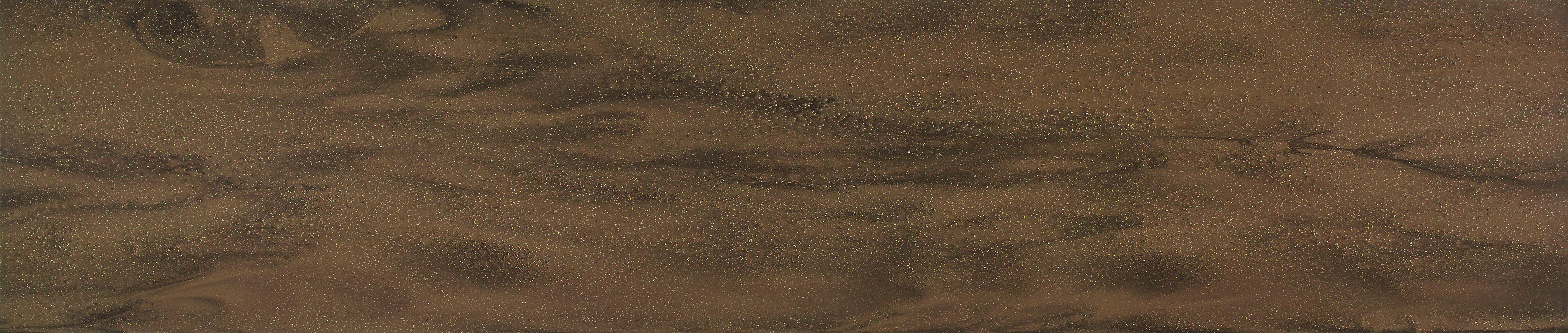 5155 Staurolite