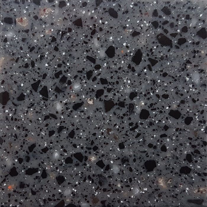 Tristone F-020 Dark Sky 