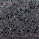 F-020 Dark Sky
