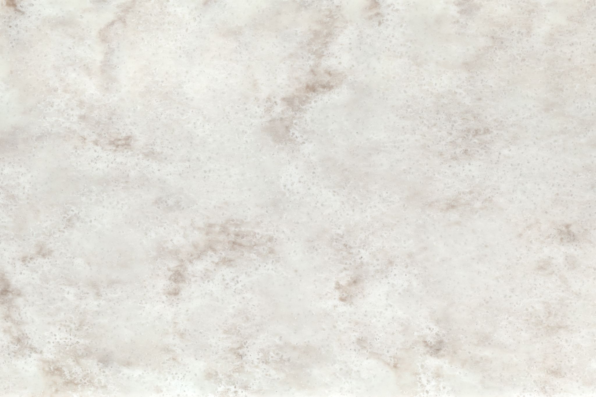 VO171 Ocean View