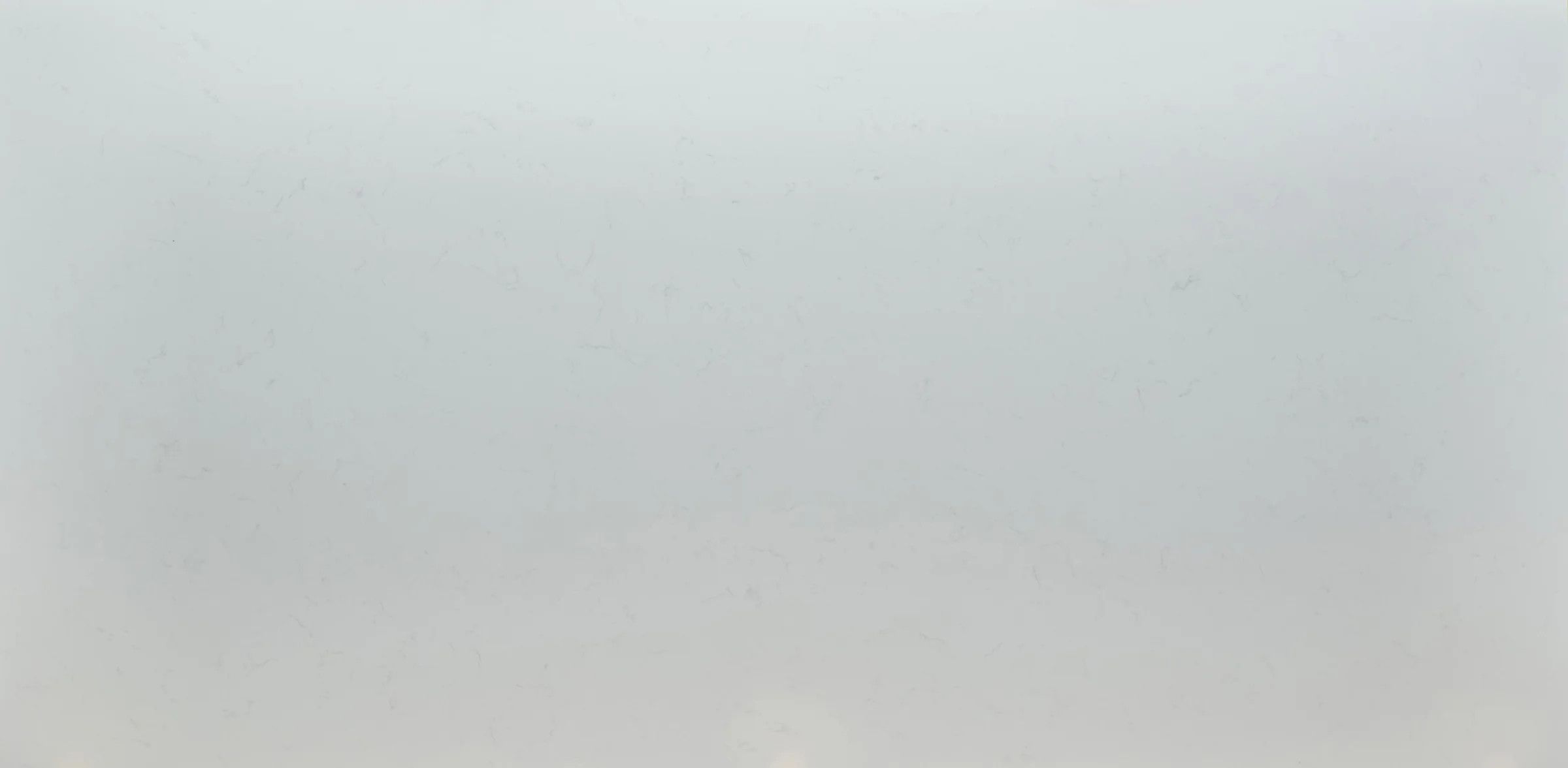 PRIMAX Quartz 920 White Marble