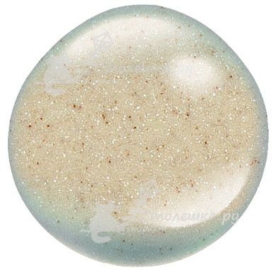 Kerrock 5080 Desert gold 