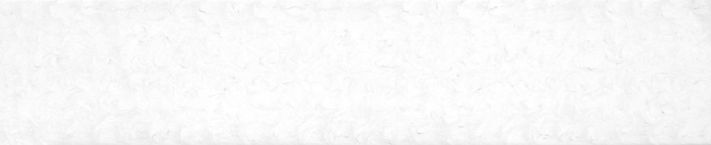 картинка  LG Hi-Macs M606 Aurora Bianco от Столешка ру