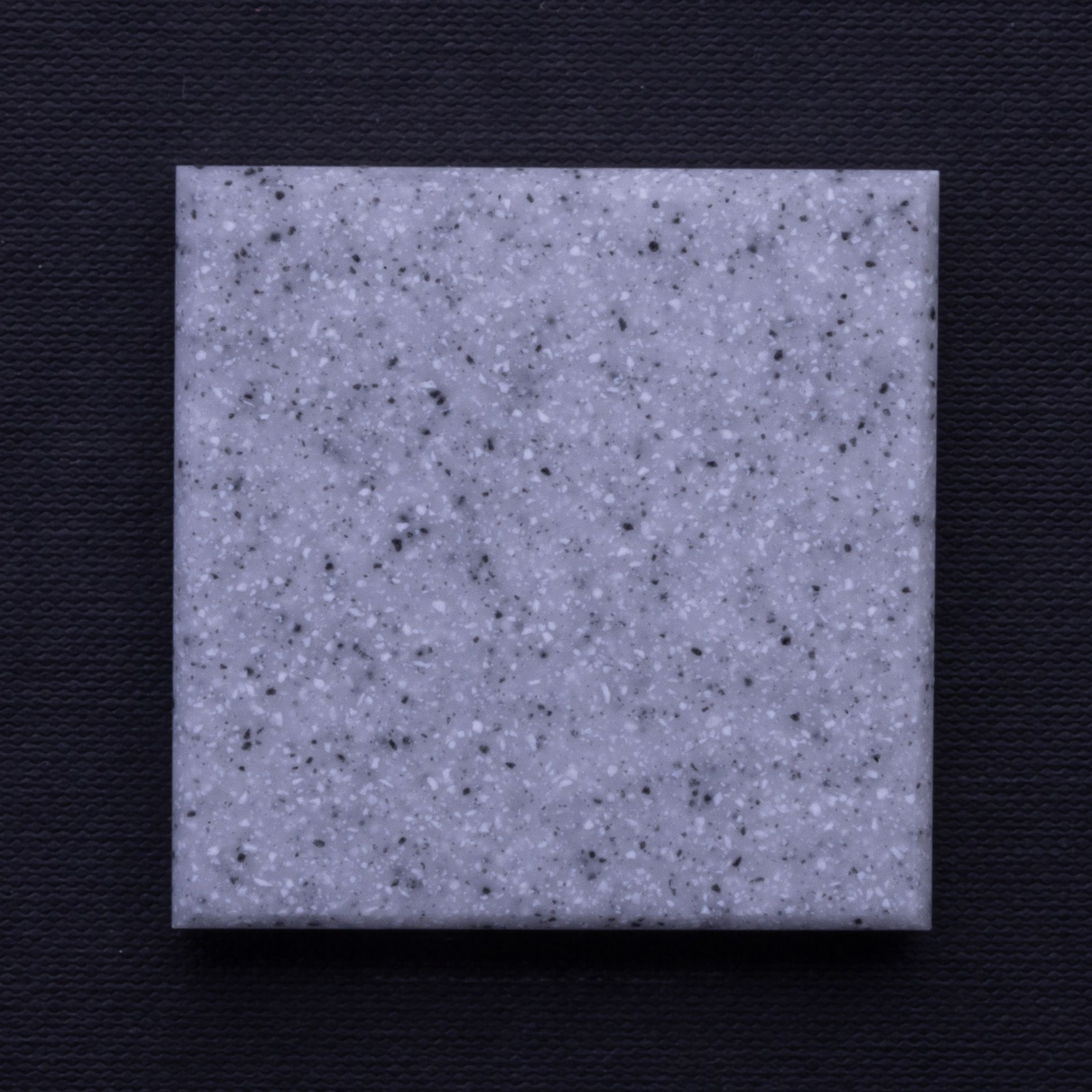 D-007 Mist
